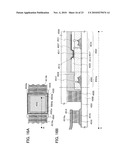 METHOD FOR MANUFACTURING SEMICONDUCTOR DEVICE diagram and image