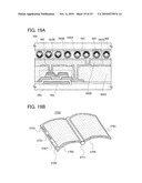 METHOD FOR MANUFACTURING SEMICONDUCTOR DEVICE diagram and image