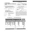 TRENCH MOSFET HAVING TRENCH CONTACTS INTEGRATED WITH TRENCH SCHOTTKY RECTIFIERS HAVING PLANAR CONTACTS diagram and image