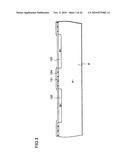 Semiconductor Device and Method of Manufacturing the Same diagram and image