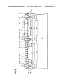 Semiconductor Device and Method of Manufacturing the Same diagram and image