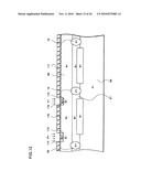 Semiconductor Device and Method of Manufacturing the Same diagram and image