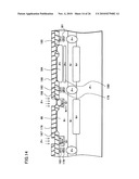 Semiconductor Device and Method of Manufacturing the Same diagram and image