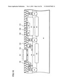 Semiconductor Device and Method of Manufacturing the Same diagram and image