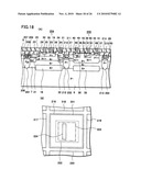 Semiconductor Device and Method of Manufacturing the Same diagram and image