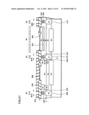 Semiconductor Device and Method of Manufacturing the Same diagram and image