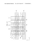 METHOD OF MANUFACTURING SEMICONDUCTOR DEVICE diagram and image