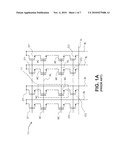 NONVOLATILE MEMORY HAVING CONDUCTIVE FILM BETWEEN ADJACENT MEMORY CELLS diagram and image