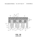 NONVOLATILE MEMORY HAVING CONDUCTIVE FILM BETWEEN ADJACENT MEMORY CELLS diagram and image