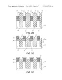 NONVOLATILE MEMORY HAVING CONDUCTIVE FILM BETWEEN ADJACENT MEMORY CELLS diagram and image