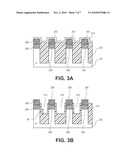 NONVOLATILE MEMORY HAVING CONDUCTIVE FILM BETWEEN ADJACENT MEMORY CELLS diagram and image