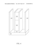 METHOD FOR MANUFACTURING A MEMORY diagram and image