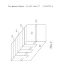 METHOD FOR MANUFACTURING A MEMORY diagram and image