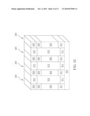 METHOD FOR MANUFACTURING A MEMORY diagram and image