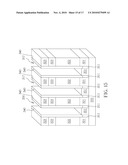 METHOD FOR MANUFACTURING A MEMORY diagram and image