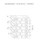 METHOD FOR MANUFACTURING A MEMORY diagram and image