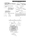 ETCHING METHOD AND RECORDING MEDIUM diagram and image