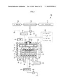 ETCHING METHOD AND RECORDING MEDIUM diagram and image