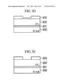 ETCHING METHOD AND RECORDING MEDIUM diagram and image