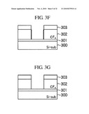 ETCHING METHOD AND RECORDING MEDIUM diagram and image