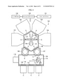 ETCHING METHOD AND RECORDING MEDIUM diagram and image