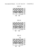 ETCHING METHOD AND RECORDING MEDIUM diagram and image