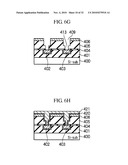 ETCHING METHOD AND RECORDING MEDIUM diagram and image