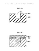 ETCHING METHOD AND RECORDING MEDIUM diagram and image