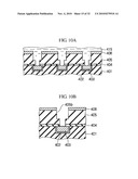 ETCHING METHOD AND RECORDING MEDIUM diagram and image