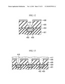 ETCHING METHOD AND RECORDING MEDIUM diagram and image