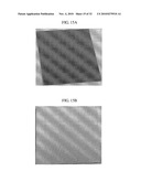 ETCHING METHOD AND RECORDING MEDIUM diagram and image