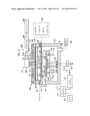 ETCHING METHOD AND RECORDING MEDIUM diagram and image