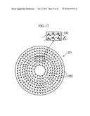 ETCHING METHOD AND RECORDING MEDIUM diagram and image