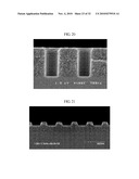 ETCHING METHOD AND RECORDING MEDIUM diagram and image