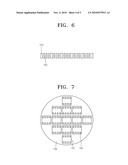 Wafer Through Silicon Via Forming Method And Equipment Therefor diagram and image