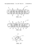 CONNECTOR PIN AND METHOD diagram and image