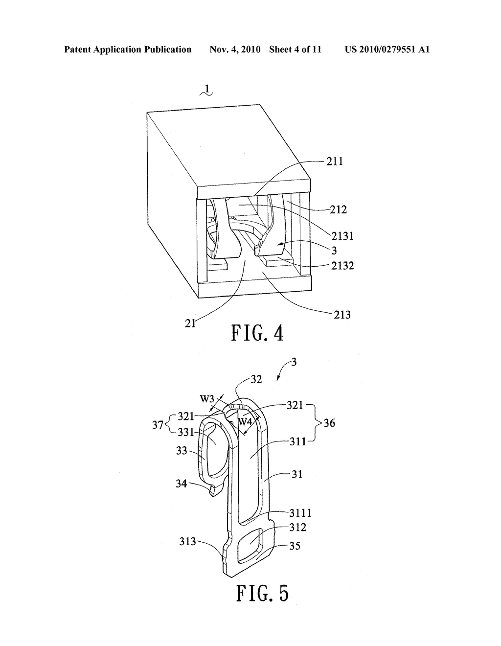  ELECTRICAL CONNECTOR - diagram, schematic, and image 05