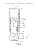  ELECTRICAL CONNECTOR diagram and image