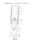  ELECTRICAL CONNECTOR diagram and image