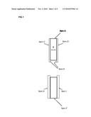 Magnetic Fin Attachment System diagram and image