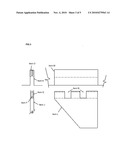 Magnetic Fin Attachment System diagram and image