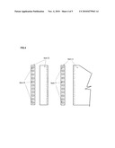 Magnetic Fin Attachment System diagram and image