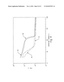 Fibers Made From Copolymers of Ethylene/A-Olefins diagram and image