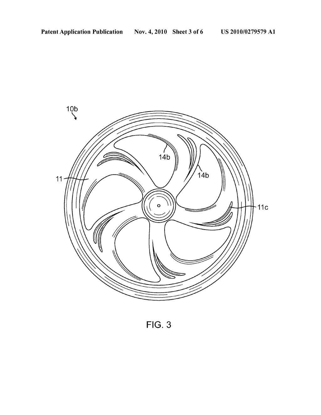 FLYING DISC TOY WITH CORD - diagram, schematic, and image 04