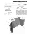 DUAL BINDING CHILDREN S ENTERTAINMENT DEVICE diagram and image