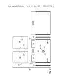 DUAL BINDING CHILDREN S ENTERTAINMENT DEVICE diagram and image