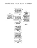 CASING ASSEMBLIES FOR SYSTEMS WITH NETTING CHUTES diagram and image