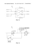 FILTERING CIRCUIT WITH JAMMER GENERATOR diagram and image