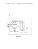 FILTERING CIRCUIT WITH JAMMER GENERATOR diagram and image