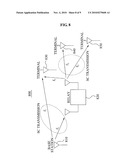 RELAY NETWORK AND ENTITY FOR CONTINUOUS TRANSMISSION BASED ON SUPERPOSITION CODING diagram and image